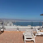 Cómodo, caminando a la Playa, Mall y restaurantes