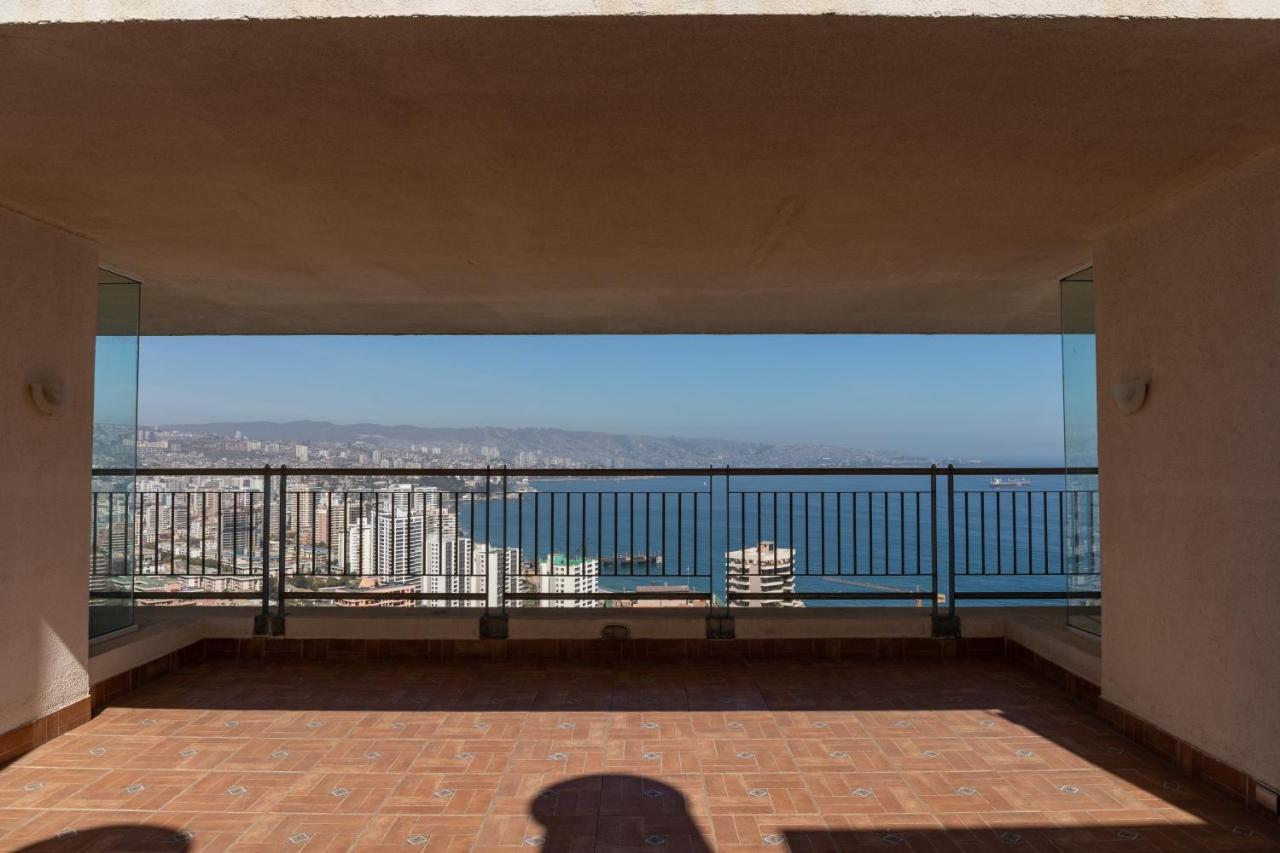 Comodo, Caminando A La Playa, Mall Y Restaurantes Apartamento *